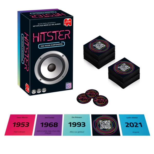 Hitster